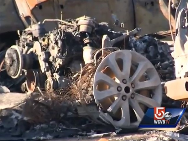  உயர்வகை கார்கள் 