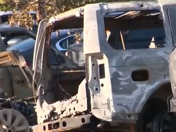 மதிப்பு