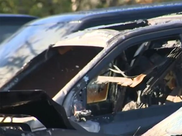  விசாரணை