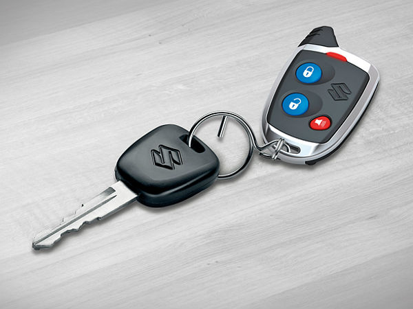 புதிய வேகன் ஆர் லிமிடேட் எடிசன் படங்கள்