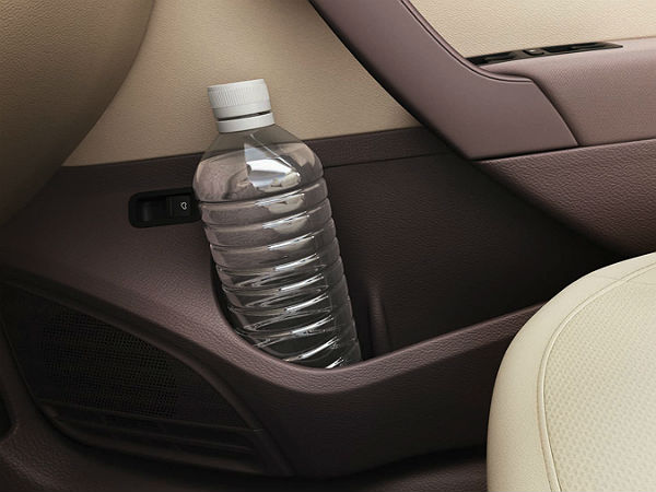 விலை விபரம் - பெட்ரோல்