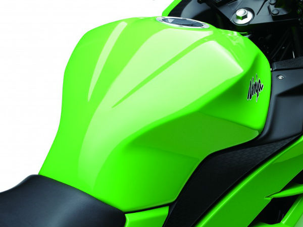  புதிய மாடல்