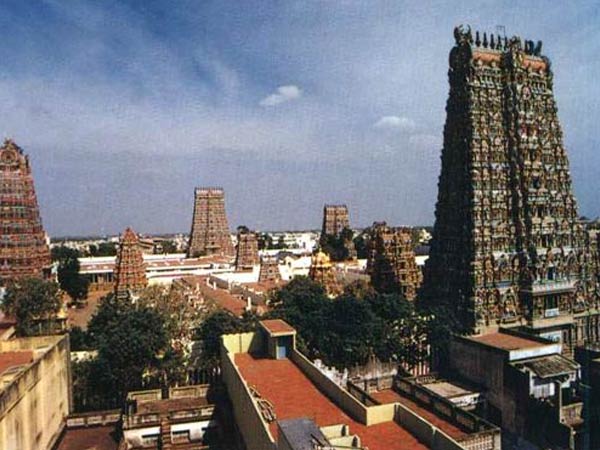  மதுரை எக்ஸ்ஷோரூம் விலை விபரம்