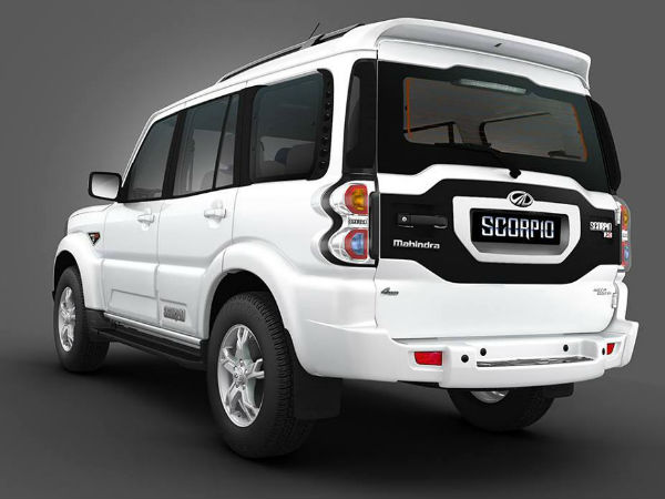 விலை விபரம்