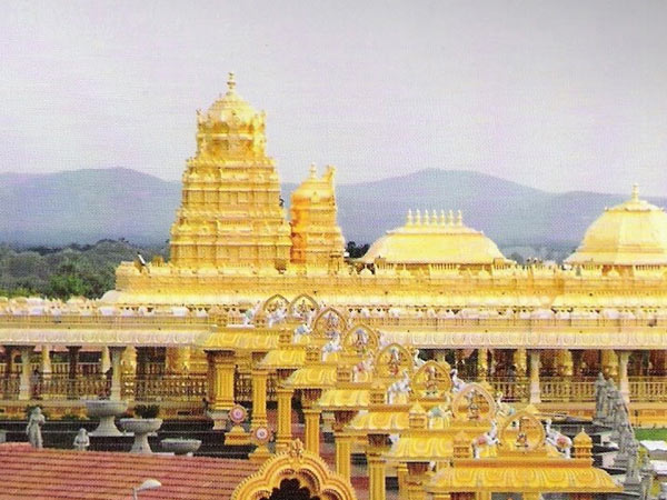  வேலூர் விலை விபரம்