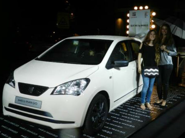 பட்ஜெட் மாடல்கள்