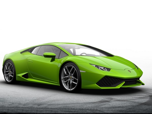 கூடுதல் விலை 