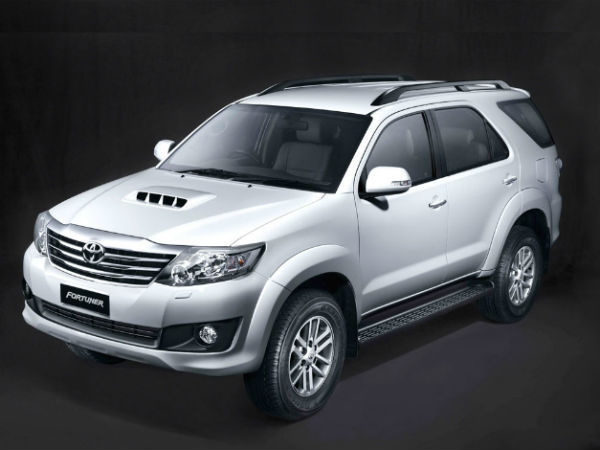 குறைவான விலை மாடல்