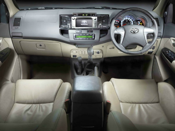  மாடல்கள்