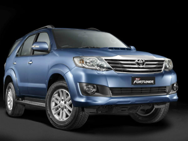  புதிய எஞ்சின்