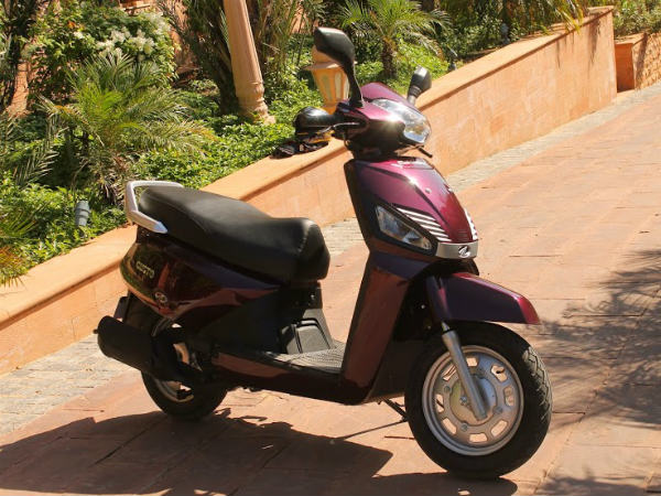 எஞ்சின்