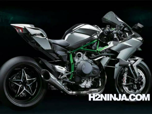 வல்லுனர் குழு