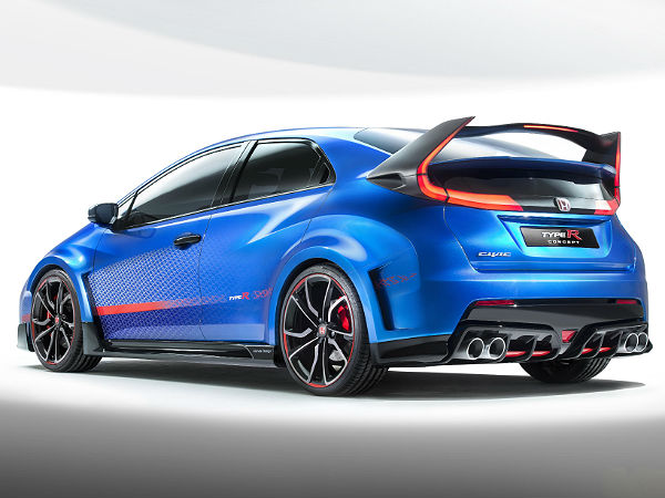 விற்பனை எப்போது?