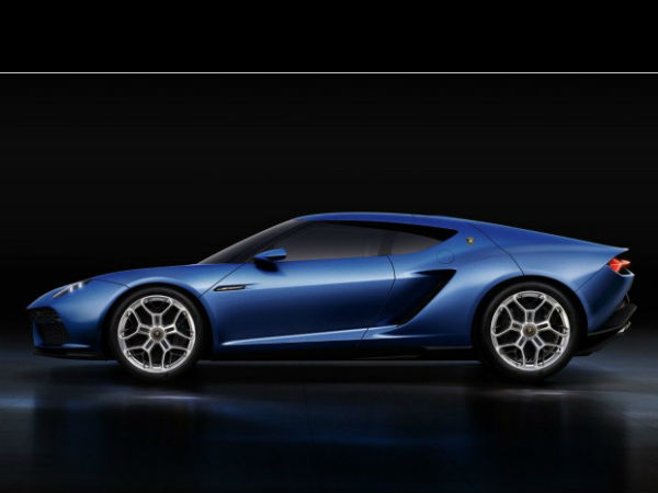  ஹைபிரிட் சிஸ்டம்