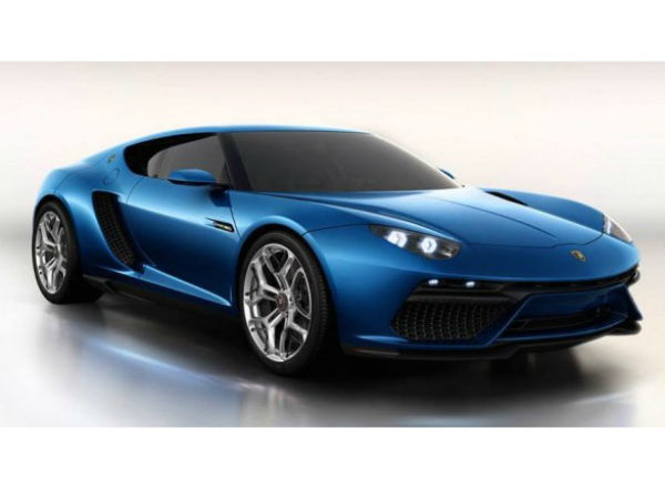  தினசரி பயன்பாடு