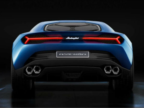 பெர்ஃபார்மென்ஸ்