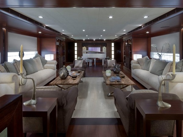 சிறப்பம்சங்கள்