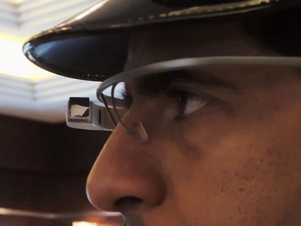 லபக், லபக்