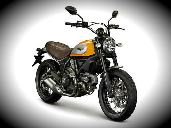 மேட் இன் தாய்லாந்து