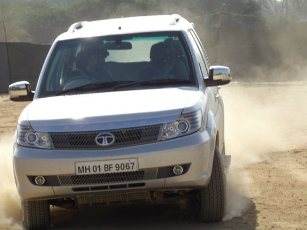  கூடுதல் பவர்