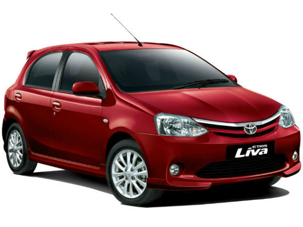 லிவா பிரயோஜனமில்லை