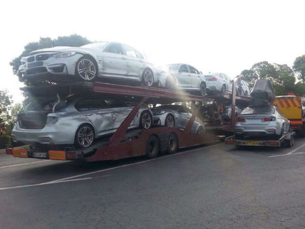 கார் மாடல்