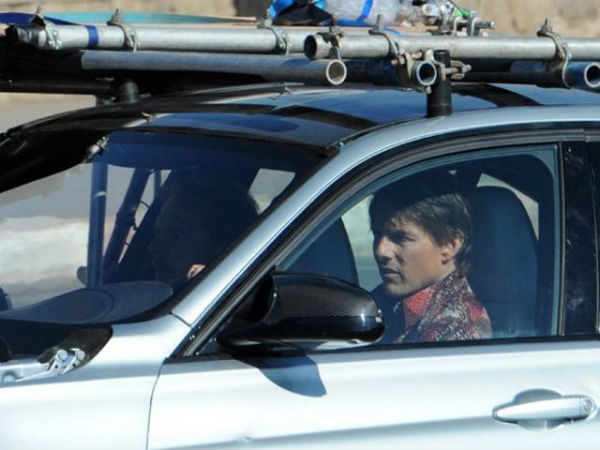  தயாரிப்பு செலவீனம்