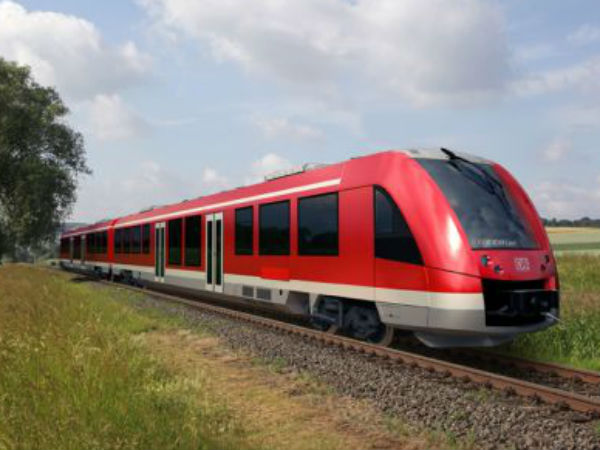 சேமிப்பு