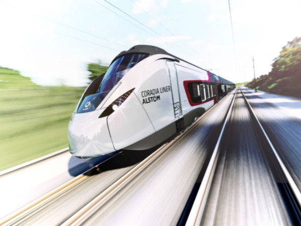 சுற்றுச்சூழல் நண்பன்