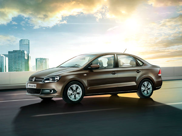 எக்ஸ்சேஞ்ச் போனஸ்