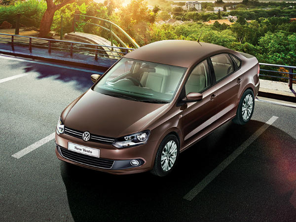 வென்ட்டோ