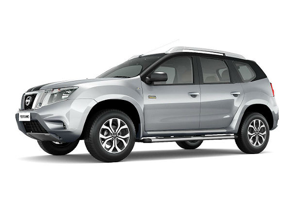 வண்ணங்கள்