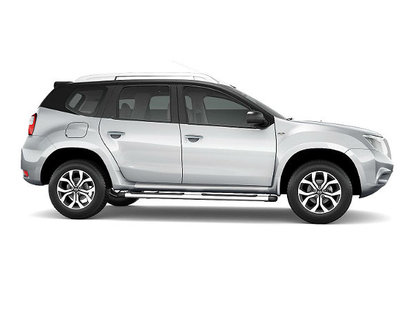  லிமிடேட் எடிசன்