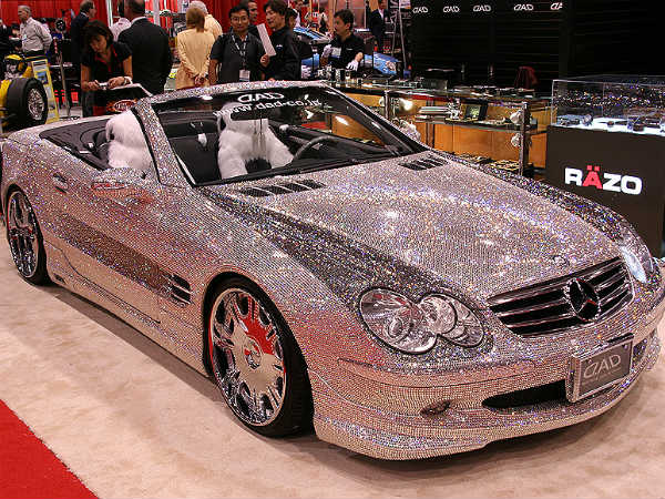 பாதுகாப்பு