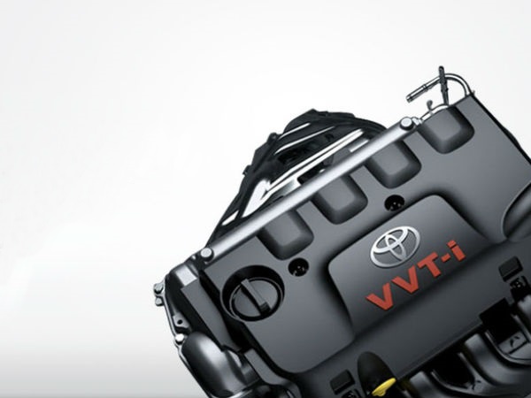  எஞ்சின்