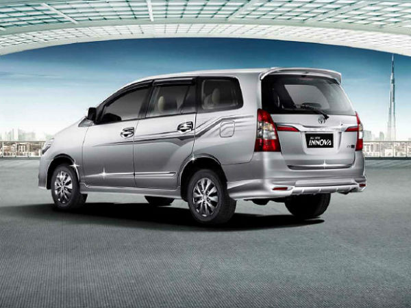  டொயோட்டா