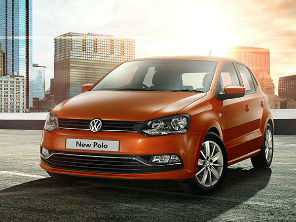 ஃபோக்ஸ்வேகன்