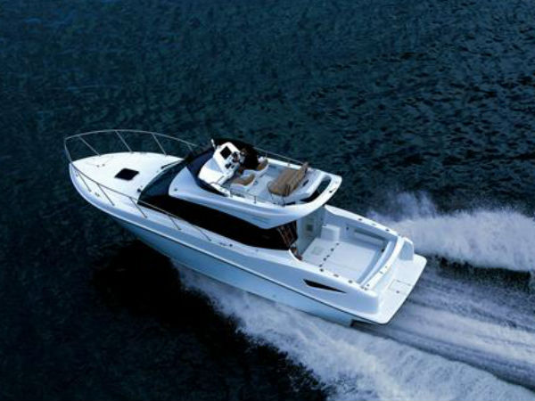 விற்பனை இலக்கு 