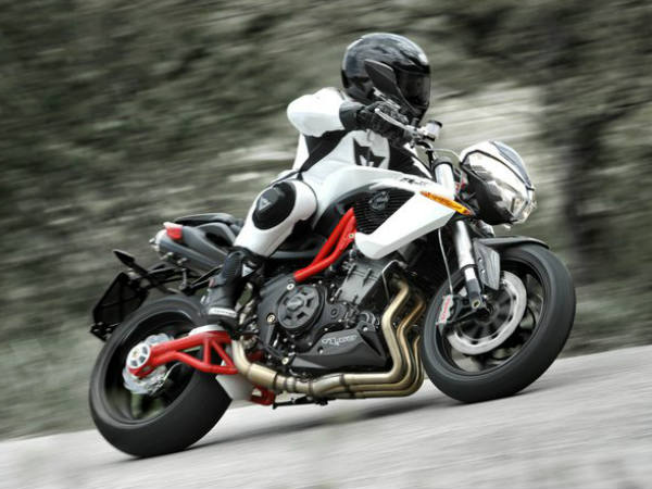 அறிவிப்பு