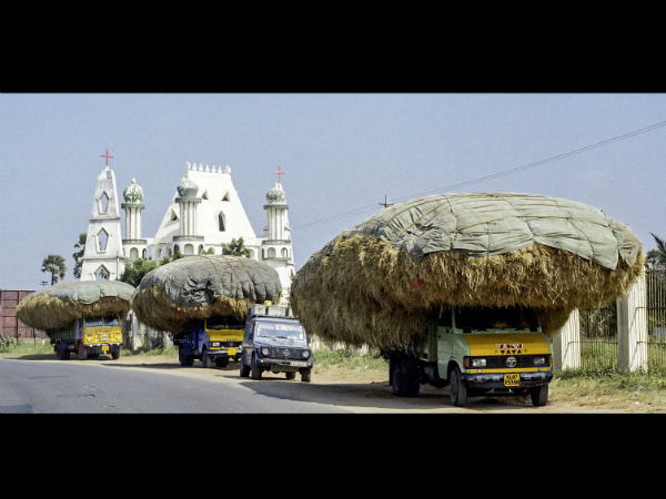  மனைவி மரணம்