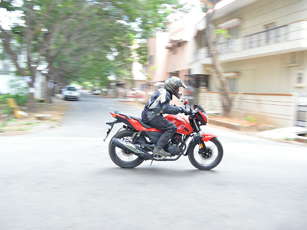  7.கையாளுமை