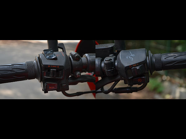 19.பாதகங்கள்