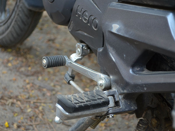 20.டிரைவ்ஸ்பார்க் தீர்ப்பு