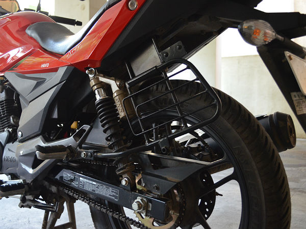 13.சாரிகார்டு