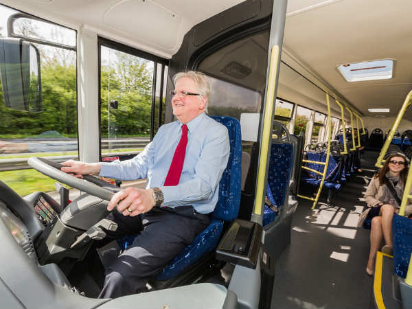 அறிமுகம்