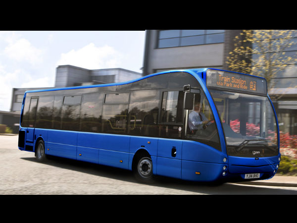  பிராண்டு