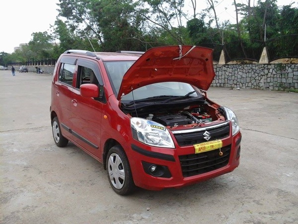 எஞ்சின்