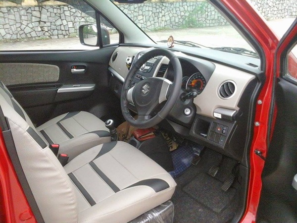 கியர்பாக்ஸ்