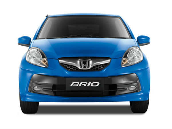  அடுத்த தலைமுறை மாடல்