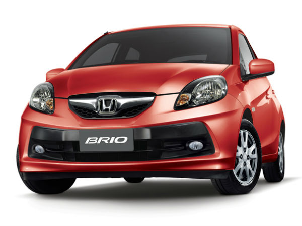 புதிய டீசல் எஞ்சின்